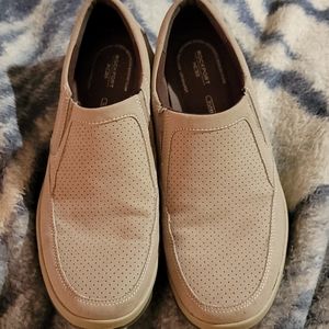 Mens shoes, size 11, Rockport